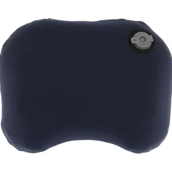 Stoic - NijakSt. Pro Pillow - Kissen