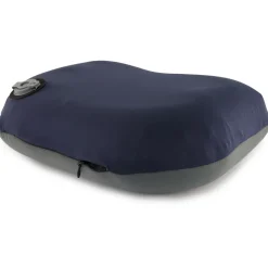 Stoic - NijakSt. Pro Pillow - Kissen