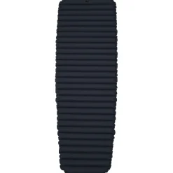 Stoic - NijakSt. Sleeping Mat - Isomatte
