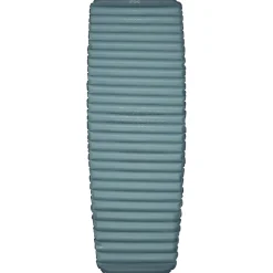 Stoic - NijakSt. Sleeping Mat - Isomatte
