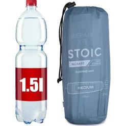 Stoic - NijakSt. Sleeping Mat - Isomatte