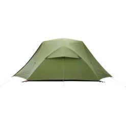 Stoic - NjavveSt. 3P - 3-Personen Zelt