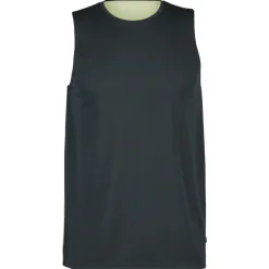 Stoic - Performance ForsvikSt. Tank - Tank Top