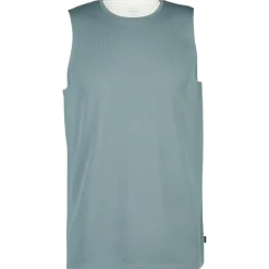 Stoic - Performance ForsvikSt. Tank - Tank Top
