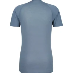 Stoic - Performance SpikenSt. Shirt - Funktionsshirt