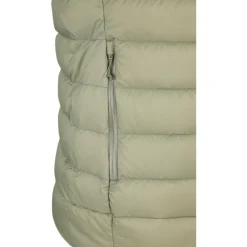 Stoic - PerformanceDown SalmiSt. Vest - Daunenweste