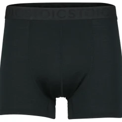 Stoic - PerformanceMerino150 BydalenSt. Boxer - Merinounterwäsche