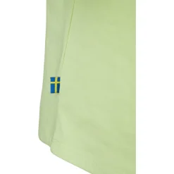 Stoic - PerformanceMerino BorgholmSt. Print T-Shirt - Funktionsshirt