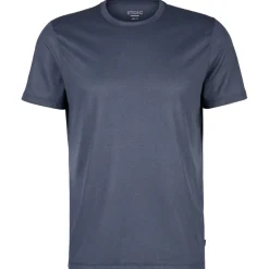 Stoic - QuickDry SkaraSt. Backprint Tee - Funktionsshirt