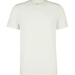 Stoic - QuickDry SkaraSt. Backprint Tee - Funktionsshirt