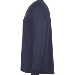 Stoic - QuickDry SkaraSt. Longsleeve - Funktionsshirt