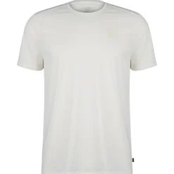 Stoic - QuickDry SkaraSt. Tee - Funktionsshirt