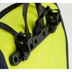 Stoic - Reduction Stopper Set - GranvikSt.