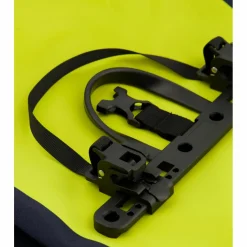 Stoic - Reduction Stopper Set - GranvikSt.