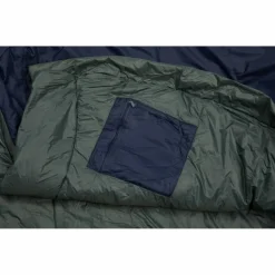 Stoic - RovenSt. 5°C - Kunstfaserschlafsack