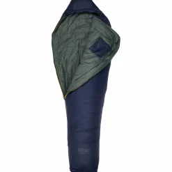 Stoic - RovenSt. 5°C - Kunstfaserschlafsack
