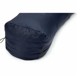 Stoic - RovenSt. 5°C - Kunstfaserschlafsack