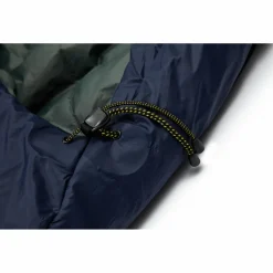 Stoic - RovenSt. 5°C - Kunstfaserschlafsack