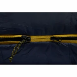 Stoic - RovenSt. 5°C - Kunstfaserschlafsack