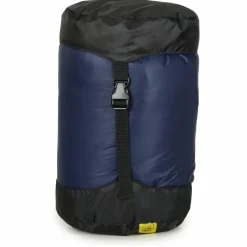 Stoic - RovenSt. 5°C - Kunstfaserschlafsack