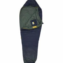 Stoic - RovenSt. +11°C Sleeping Bag - Kunstfaserschlafsack