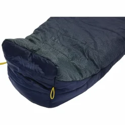 Stoic - RovenSt. +11°C Sleeping Bag - Kunstfaserschlafsack