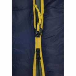 Stoic - RovenSt. +11°C Sleeping Bag - Kunstfaserschlafsack