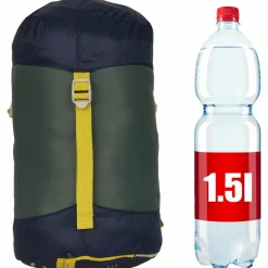 Stoic - RovenSt. +11°C Sleeping Bag - Kunstfaserschlafsack