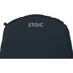 Stoic - RovenSt. Sleeping Mat - Isomatte