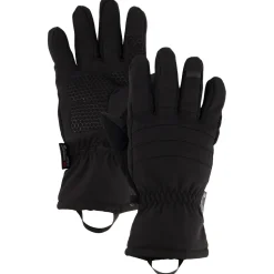 Stoic - SkansholmSt. Softshell 5 Finger - Handschuhe