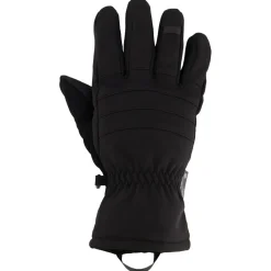 Stoic - SkansholmSt. Softshell 5 Finger - Handschuhe