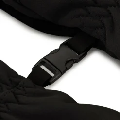 Stoic - SkansholmSt. Softshell 5 Finger - Handschuhe