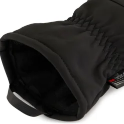 Stoic - SkansholmSt. Softshell 5 Finger - Handschuhe