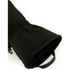 Stoic - SkansholmSt. Softshell 5 Finger - Handschuhe