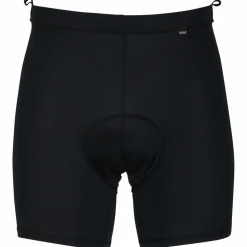 Stoic - SälenSt. Bike Short incl. Innenhose - Radhose