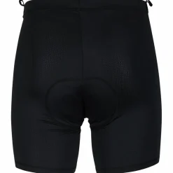Stoic - SälenSt. Bike Short incl. Innenhose - Radhose
