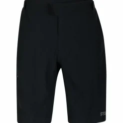 Stoic - SälenSt. Bike Short incl. Innenhose - Radhose