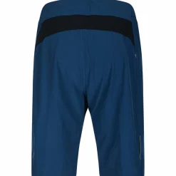 Stoic - SälenSt. Bike Short incl. Innenhose - Radhose