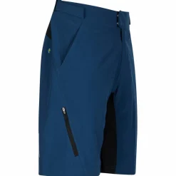 Stoic - SälenSt. Bike Short incl. Innenhose - Radhose