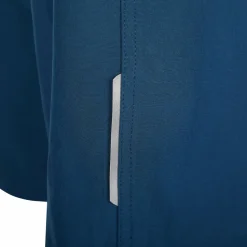 Stoic - SälenSt. Bike Short incl. Innenhose - Radhose