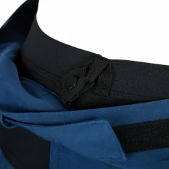 Stoic - SälenSt. Bike Short incl. Innenhose - Radhose