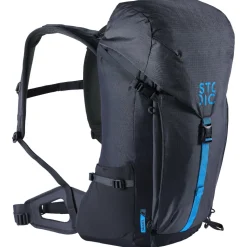 Stoic - SälkaSt. Backpack 25 - Wanderrucksack