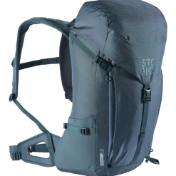 Stoic - SälkaSt. Backpack 25 - Wanderrucksack