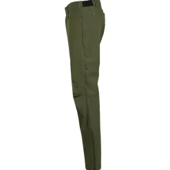 Stoic - SälkaSt. Tech Pant - Trekkinghose