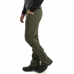 Stoic - SälkaSt. Tech Pant - Trekkinghose