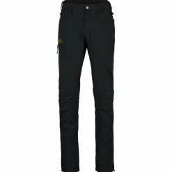 Stoic - SälkaSt. Tech Pant - Trekkinghose