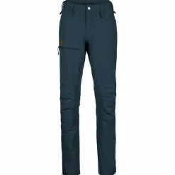 Stoic - SälkaSt. Tech Pant - Trekkinghose