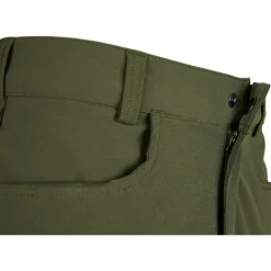 Stoic - SälkaSt. Tech Pant - Trekkinghose