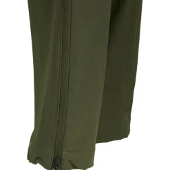 Stoic - SälkaSt. Tech Pant - Trekkinghose