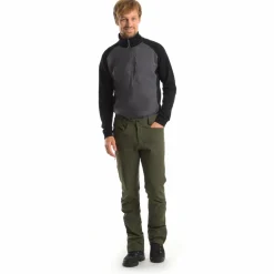 Stoic - SälkaSt. Tech Pant - Trekkinghose